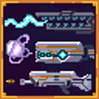 Достижение Force of Evil в игре Wall World для GOG