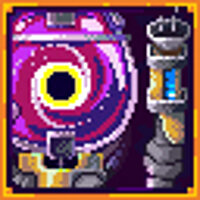 Достижение Papa's Goods в игре Wall World для GOG