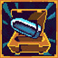Достижение Уровень тревоги: Полночь в игре Wall World для Steam