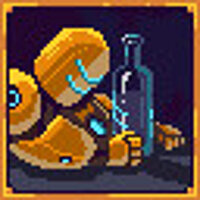 Достижение Что это был за день в игре Wall World для Steam