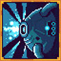 Достижение День, когда уходит мир в игре Wall World для Steam