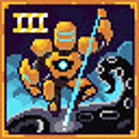 Достижение Смерть меняет всe в игре Wall World для Steam