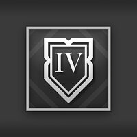Достижение Top Tier в игре Everspace 2 для Windows 10