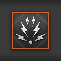 Достижение Unlimited Power в игре Everspace 2 для Windows 10