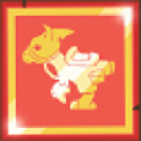Достижение Son of a Birch в игре Epic Chef для GOG