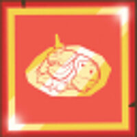 Достижение Braise the Lord в игре Epic Chef для GOG