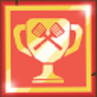 Достижение Rookie Cutter в игре Epic Chef для GOG