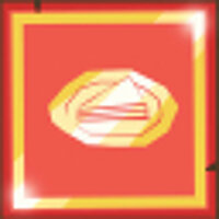 Достижение Light Bite в игре Epic Chef для GOG