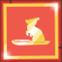 Достижение Sing A Song of Silkspence в игре Epic Chef для GOG