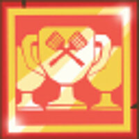 Достижение G.O.A.T. Cheese в игре Epic Chef для GOG