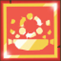 Достижение It's a Syn в игре Epic Chef для GOG