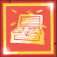 Достижение Chef Bezos в игре Epic Chef для GOG