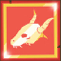 Достижение I Tame, I Saw, I Conquered в игре Epic Chef для GOG