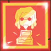 Достижение A Prize, Mother Cooker! в игре Epic Chef для GOG