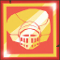 Достижение My Cherie Armour в игре Epic Chef для GOG