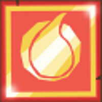 Достижение Vigor Happy в игре Epic Chef для GOG