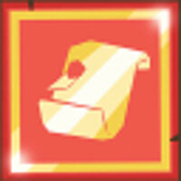 Достижение Bureaucracy в игре Epic Chef для GOG