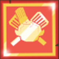 Достижение Cull the Narim в игре Epic Chef для GOG
