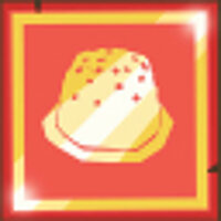Достижение Calorific в игре Epic Chef для GOG