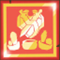 Достижение Have Some Decorum в игре Epic Chef для GOG
