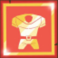 Достижение Add a Little Zest в игре Epic Chef для GOG