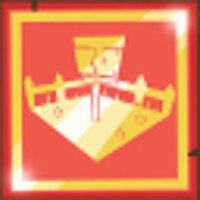 Достижение Groundskeeper в игре Epic Chef для GOG