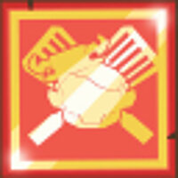 Достижение You Say Potato... в игре Epic Chef для GOG