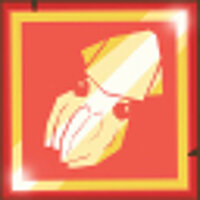 Достижение I Squid You Not в игре Epic Chef для GOG