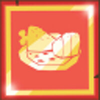 Достижение Meat Sweats в игре Epic Chef для GOG