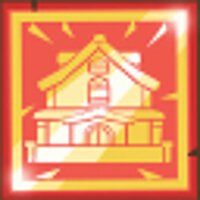 Достижение House Salad в игре Epic Chef для GOG