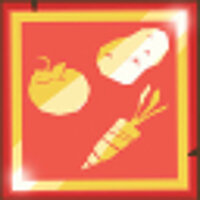 Достижение The Way Momma Cooked It в игре Epic Chef для GOG
