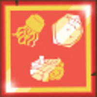 Достижение Chef's Special в игре Epic Chef для GOG
