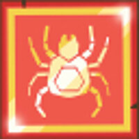 Достижение Natural Venomena в игре Epic Chef для GOG