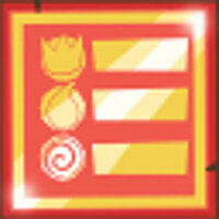 Достижение Stat's The Way to Do It в игре Epic Chef для GOG