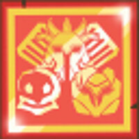 Достижение Feast from the East в игре Epic Chef для GOG