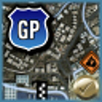 Достижение Muscle Grand Prix в игре Burnout 3: Takedown для PS2
