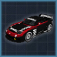 Достижение Sports DX в игре Burnout 3: Takedown для PS2