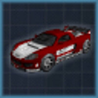 Достижение Assassin Super в игре Burnout 3: Takedown для PS2