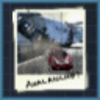 Достижение 1080° Avalanche в игре Burnout 3: Takedown для PS2