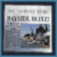 Достижение Bayside Blitz! в игре Burnout 3: Takedown для PS2