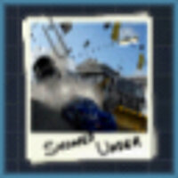 Достижение Snowplowing в игре Burnout 3: Takedown для PS2