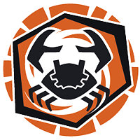 Трофей {trophy} в игре DREDGE для PS4