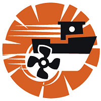 Трофей {trophy} в игре DREDGE для PS4
