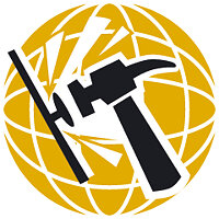 Трофей {trophy} в игре DREDGE - The Iron Rig для PS4