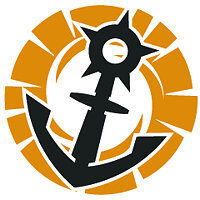 Трофей {trophy} в игре DREDGE для PS4