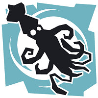 Трофей {trophy} в игре DREDGE для PS4