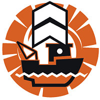Трофей {trophy} в игре DREDGE для PS4