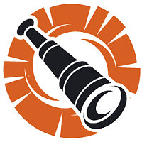 Трофей {trophy} в игре DREDGE для PS4