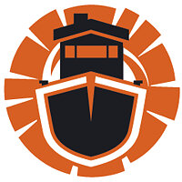 Трофей {trophy} в игре DREDGE для PS4