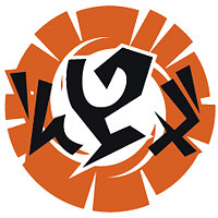 Трофей {trophy} в игре DREDGE для PS4